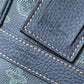 Ozarra Fashion Lu-Vi bags - 11163