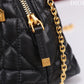 Ozarra - Dir Bags - 1710