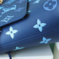 Ozarra - LUV Bags - 240