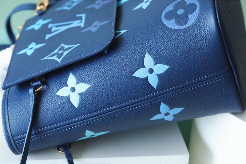 Ozarra - LUV Bags - 240