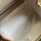 Ozarra - GG Bags - 1265