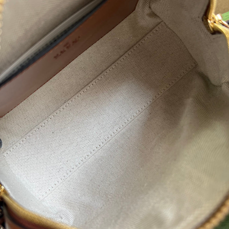 Ozarra - GG Bags - 1265