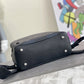PHALO - LOV Bags - 671