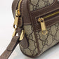 BAB - GCI Bags - 1012