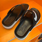 Ozarra Luxury - LOV Men Shoes - 963