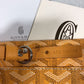 Ozarra - GOD Bags - 296