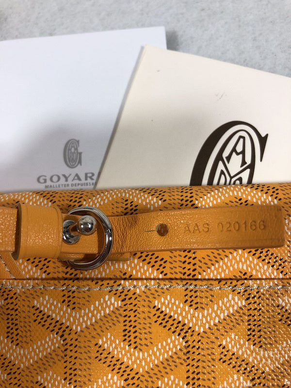 Ozarra - GOD Bags - 805