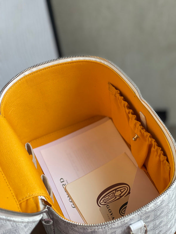 OZ - GYO Bags - 822