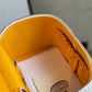 OZ - GYO Bags - 822