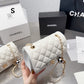 Ozarra - CHL Bags - 6986