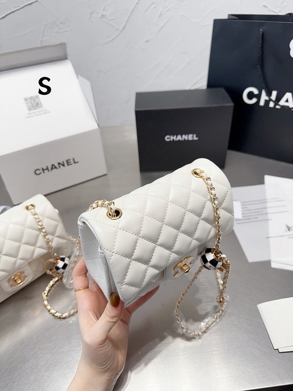 Ozarra - CHL Bags - 6986