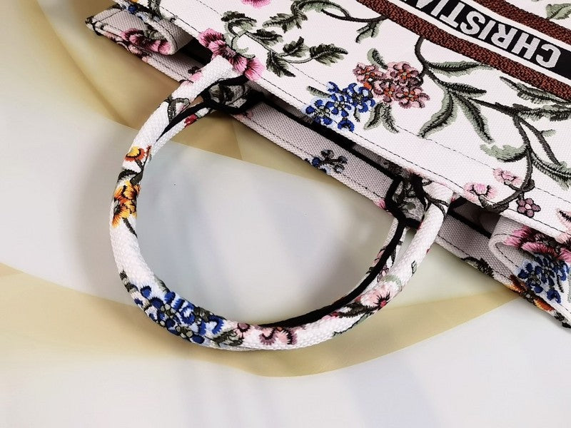 OZ - Dir Bags - 994