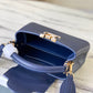 Fashion Lu-Vi bags - 4374
