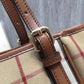 Ozarra Fashion -BBR Bags - 1591