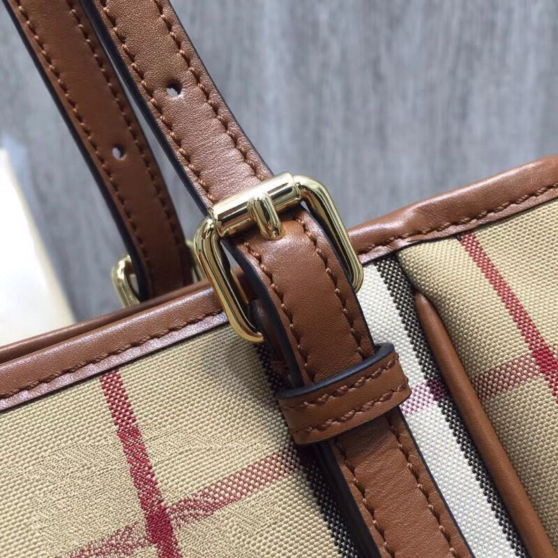 Ozarra Fashion -BBR Bags - 1591