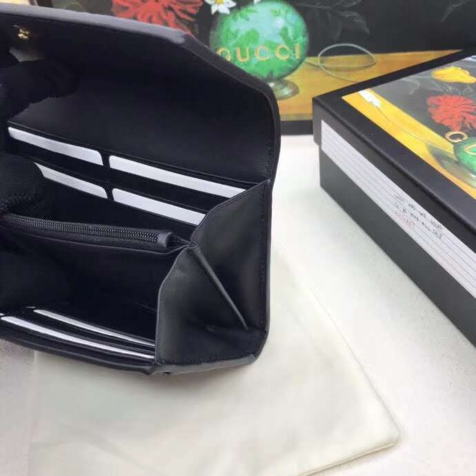 BAB - GCI Bags - 919