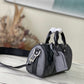 Fashion Lu-Vi bags - 4470