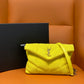 OZ - SLY Bags - 1324