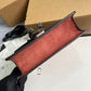 Ozarra - GUKI Bags - 2265