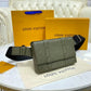 Ozarra Luxury - LOV Bags - 2356