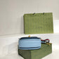 Ozarra - GCI Bags - 2007