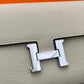 Ozarra - HMS Bags - 402