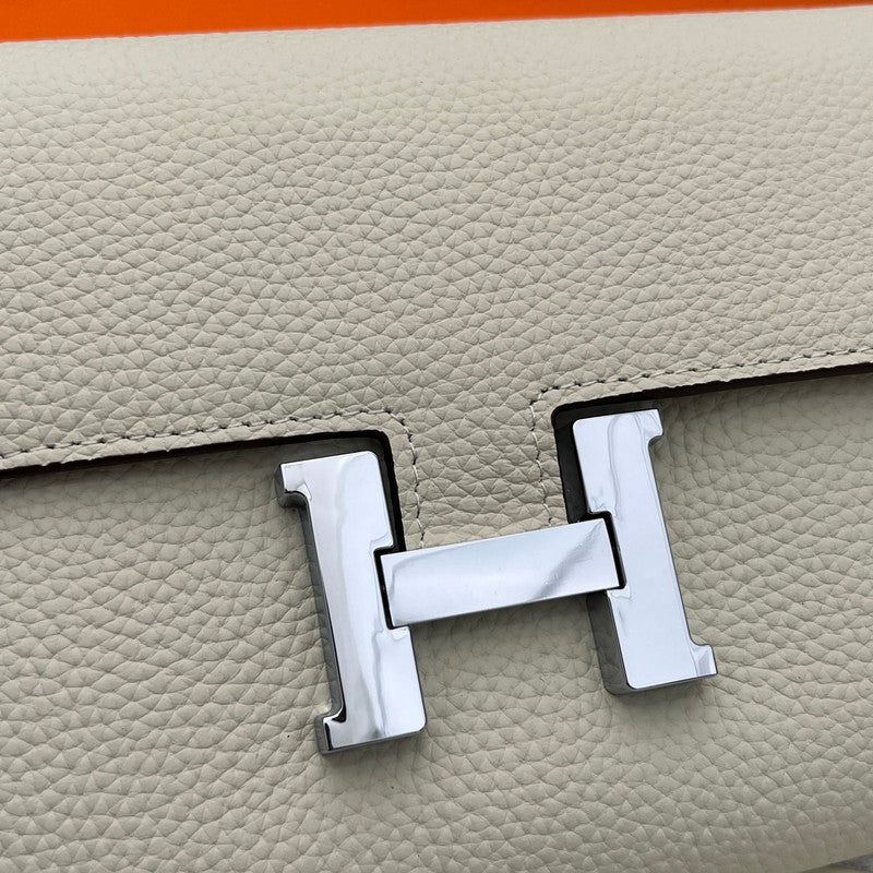 Ozarra - HMS Bags - 402