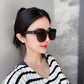 OZ - Dir Sunglasses - 161
