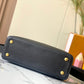 Ozarra - GUKI Women Bags - 1458