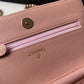 BAB - CHL Bags - 3109