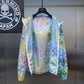 Ozarra Luxury - LOV Clothes - 043