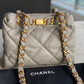 BAB - CHL Bags - 2881