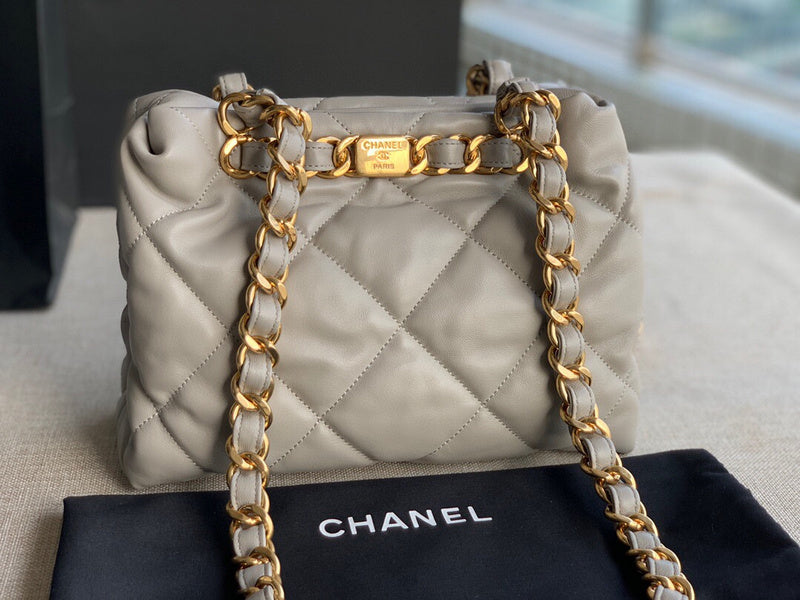 BAB - CHL Bags - 2881