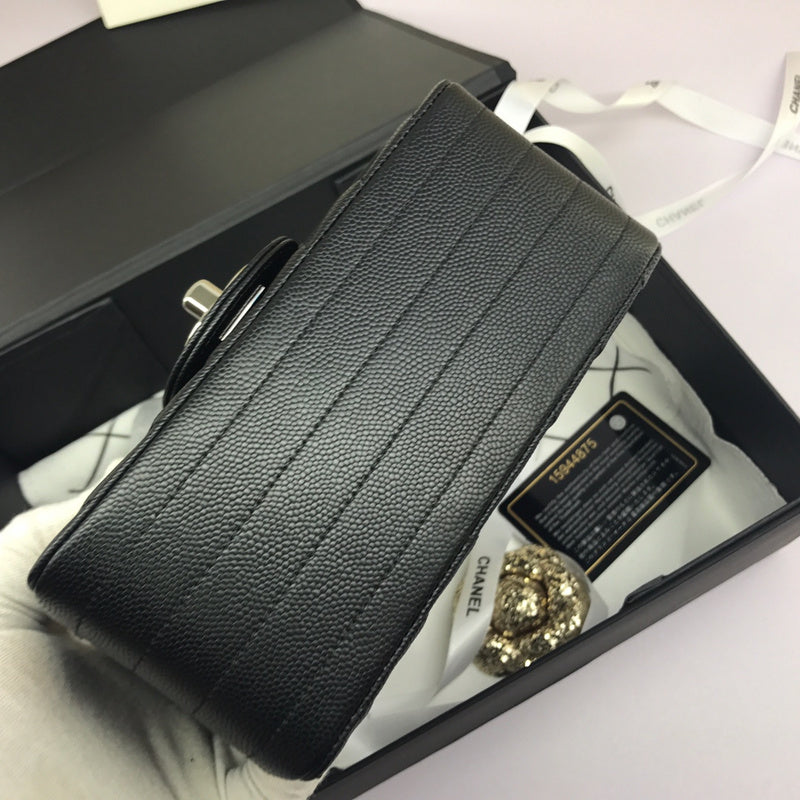Ozarra - CHL Bags - 6562