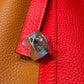 Ozarra - HMS Bags - 037