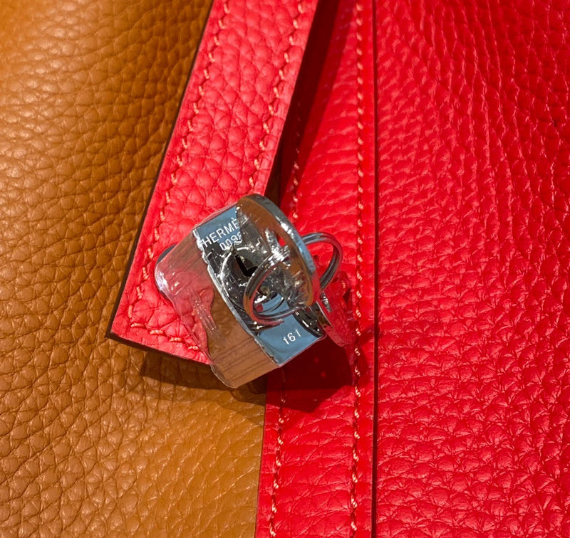 Ozarra - HMS Bags - 037