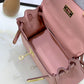 Ozarra - HMS Bags - 550