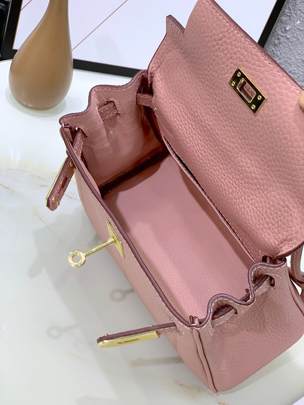 Ozarra - HMS Bags - 550