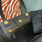OZ - VEL Bags - 1516
