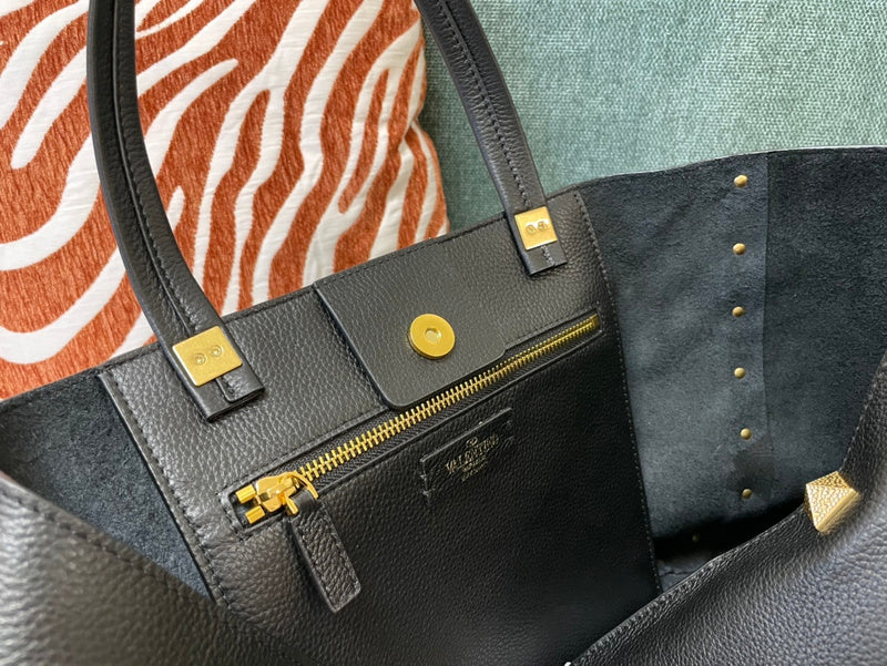 OZ - VEL Bags - 1516