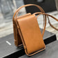Ozarra - SLY Bags 014