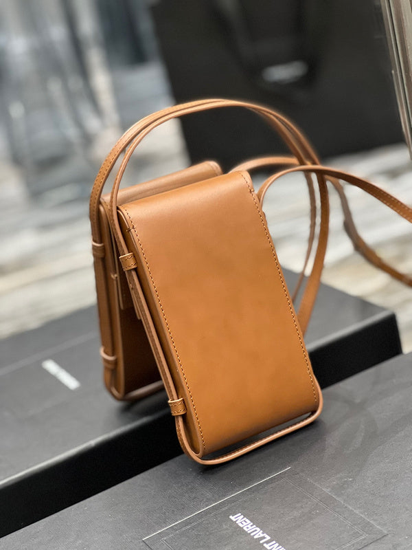 Ozarra - SLY Bags 014