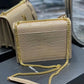 Ozarra - SLY Bags 498