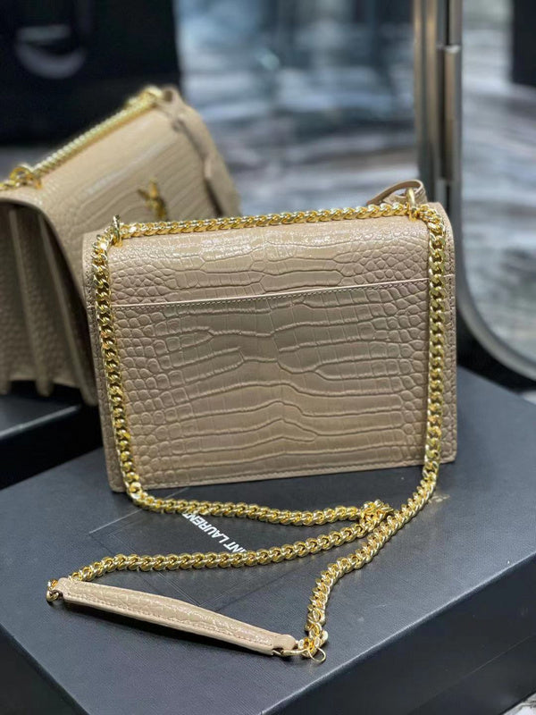 Ozarra - SLY Bags 498
