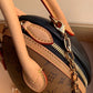 Ozarra Fashion Lu-Vi bags - 17850