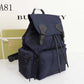 Ozarra Fashion -BBR Bags - 794