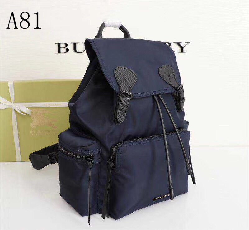 Ozarra Fashion -BBR Bags - 794