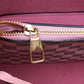 Fashion Lu-Vi bags - 3559