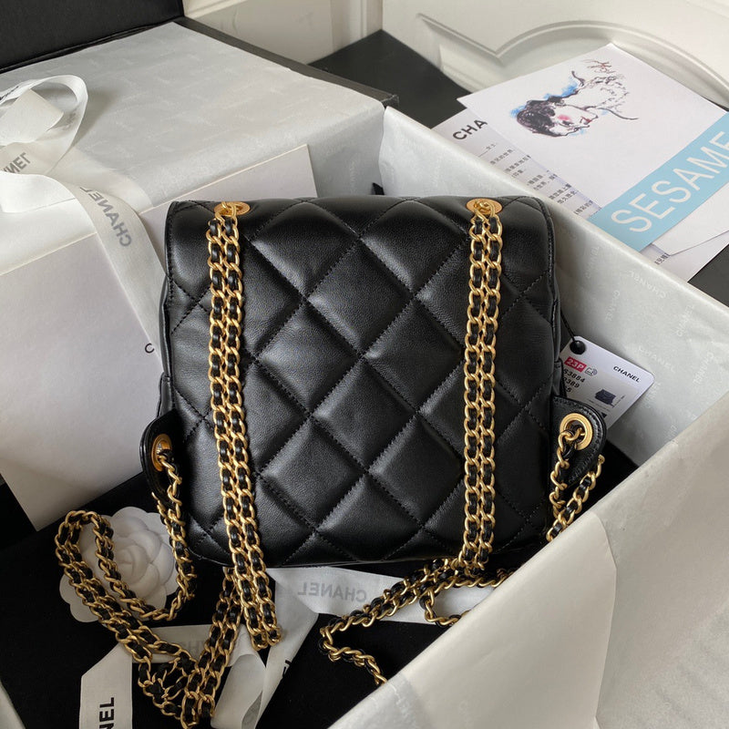 Ozarra - CHL Bags - 7555