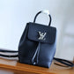 Ozarra - LUV Bags - 043